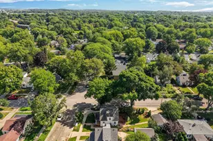 3521 Margaret St, Madison, WI 53714 - Photo 61