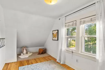 3521 Margaret Street, Madison, WI 53714 - Photo 23