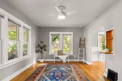 3521 Margaret Street, Madison, WI 53714 - Photo 7