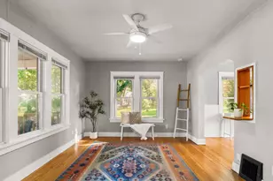 3521 Margaret St, Madison, WI 53714 - Photo 7