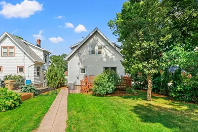 3521 Margaret Street, Madison, WI 53714 - Photo 39