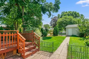 3521 Margaret St, Madison, WI 53714 - Photo 37