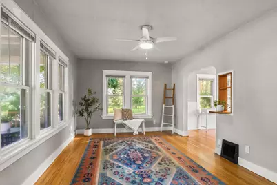 3521 Margaret Street, Madison, WI 53714 - Photo 5