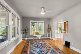 3521 Margaret St, Madison, WI 53714 - Photo 5