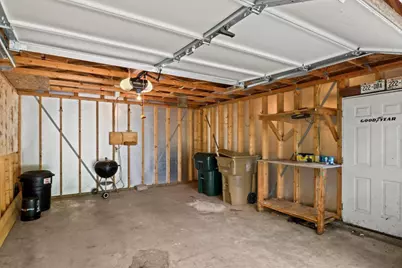 3521 Margaret Street, Madison, WI 53714 - Photo 43