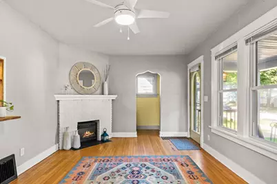 3521 Margaret Street, Madison, WI 53714 - Photo 3
