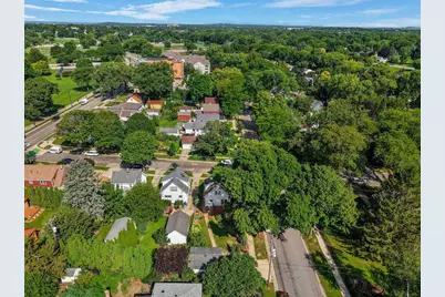 3521 Margaret Street, Madison, WI 53714 - Photo 63