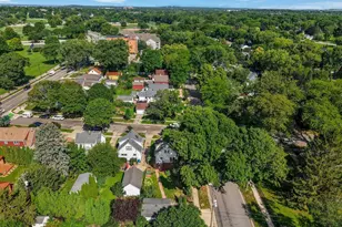 3521 Margaret St, Madison, WI 53714 - Photo 63
