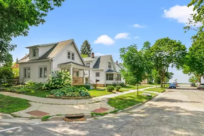 3521 Margaret Street, Madison, WI 53714 - Photo 51