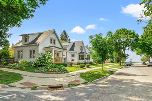 3521 Margaret St, Madison, WI 53714 - Photo 51