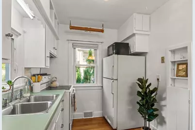 3521 Margaret Street, Madison, WI 53714 - Photo 17
