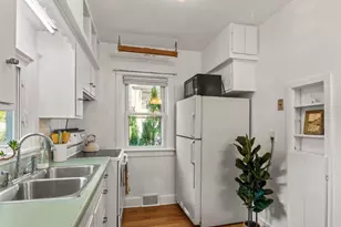3521 Margaret St, Madison, WI 53714 - Photo 17