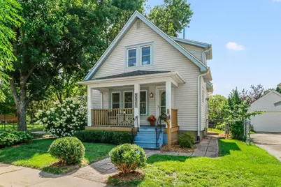 3521 Margaret Street, Madison, WI 53714 - Photo 1