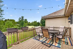 906 Patricia Ct, Elkhorn, WI 53121 - Photo 39