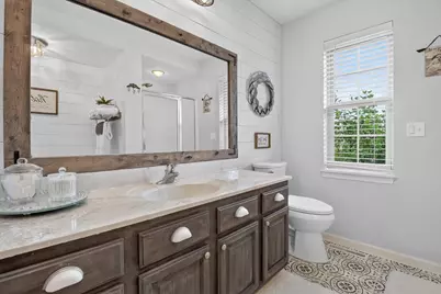 906 Patricia Court, Elkhorn, WI 53121 - Photo 21