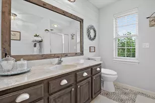 906 Patricia Ct, Elkhorn, WI 53121 - Photo 21