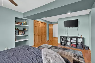 906 Patricia Court, Elkhorn, WI 53121 - Photo 31
