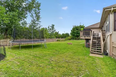 906 Patricia Court, Elkhorn, WI 53121 - Photo 43