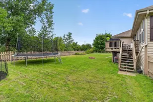 906 Patricia Ct, Elkhorn, WI 53121 - Photo 43
