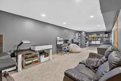 906 Patricia Court, Elkhorn, WI 53121 - Photo 35