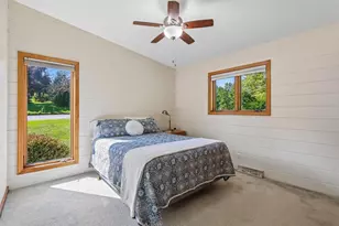 212 Nesheim Trail, Mount Horeb, WI 53572 - Photo 19