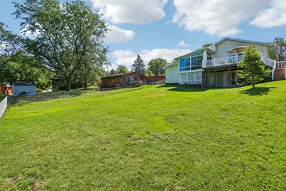212 Nesheim Trail, Mount Horeb, WI 53572 - Photo 49