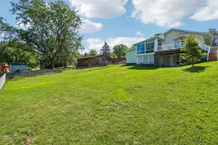 212 Nesheim Trail, Mount Horeb, WI 53572 - Photo 49