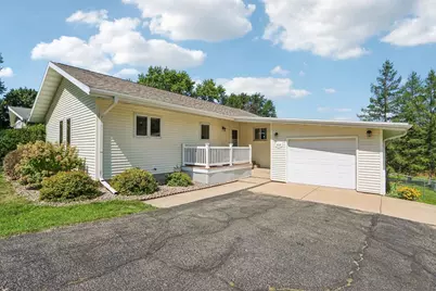 212 Nesheim Trail, Mount Horeb, WI 53572 - Photo 1