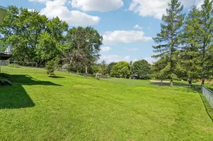 212 Nesheim Trail, Mount Horeb, WI 53572 - Photo 51