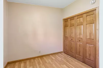 212 Nesheim Trail, Mount Horeb, WI 53572 - Photo 27