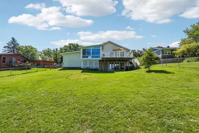 212 Nesheim Trail, Mount Horeb, WI 53572 - Photo 47