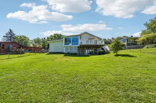 212 Nesheim Trail, Mount Horeb, WI 53572 - Photo 47