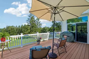 212 Nesheim Trail, Mount Horeb, WI 53572 - Photo 17