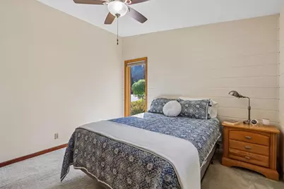 212 Nesheim Trail, Mount Horeb, WI 53572 - Photo 21
