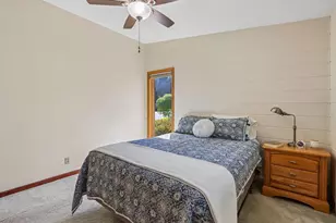 212 Nesheim Trail, Mount Horeb, WI 53572 - Photo 21