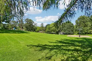 212 Nesheim Trail, Mount Horeb, WI 53572 - Photo 53