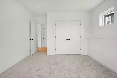 7689 Stonecrop Way, DeForest, WI 53532 - Photo 37