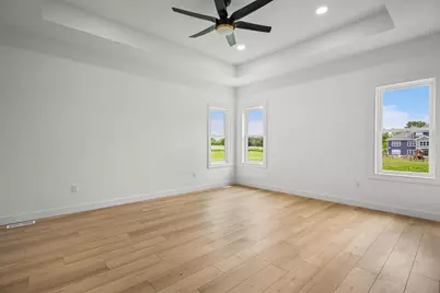 7689 Stonecrop Way, DeForest, WI 53532 - Photo 23