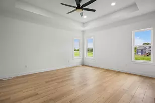 7689 Stonecrop Way, DeForest, WI 53532 - Photo 23