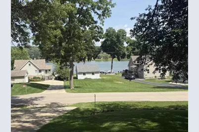 9875 N Edgewood Shores Road, Edgerton, WI 53534 - Photo 25