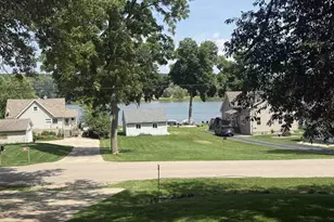 9875 N Edgewood Shores Rd, Edgerton, WI 53534 - Photo 25