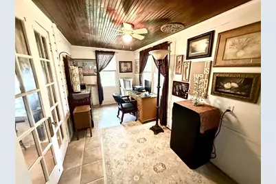 9875 N Edgewood Shores Road, Edgerton, WI 53534 - Photo 9