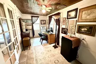 9875 N Edgewood Shores Rd, Edgerton, WI 53534 - Photo 9