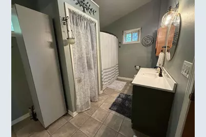 9875 N Edgewood Shores Road, Edgerton, WI 53534 - Photo 11