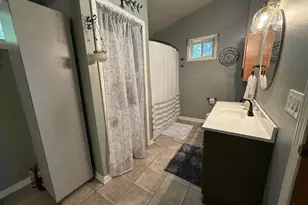 9875 N Edgewood Shores Rd, Edgerton, WI 53534 - Photo 11