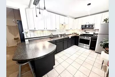 9875 N Edgewood Shores Road, Edgerton, WI 53534 - Photo 3