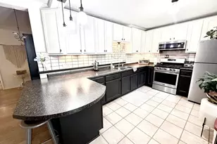 9875 N Edgewood Shores Rd, Edgerton, WI 53534 - Photo 3