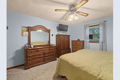 1822 1st Avenue, Monroe, WI 53566 - Photo 19