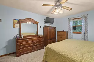 1822 1st Ave, Monroe, WI 53566 - Photo 19