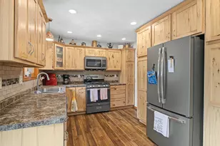 1822 1st Ave, Monroe, WI 53566 - Photo 11